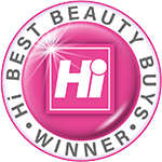 Hi Style Best Beauty Buys 2019